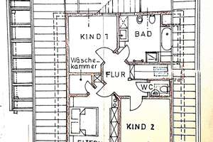 Einfamilien - Traum -Haus mitDoppelgarage in Gottfrieding – Die vollständige Adresse der Immobilie erhältst du vom Anbieter., 84177 Gottfrieding – Vorschaubild 3