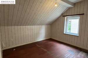 ***ENTDECKE DIE MÖGLICHKEITEN!!!*** – Josefstraße 43, 59439 Unna (Kreis) – Vorschaubild 17