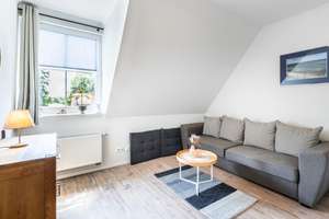 Drei Häuser, ein Grundstück - attraktive Anlagemöglichkeit oder Selbstnutzung! – Die vollständige Adresse der Immobilie erhältst du vom Anbieter., 24358 Ahlefeld-Bistensee – Vorschaubild 13