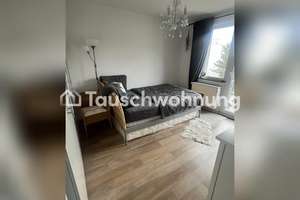 Tauschwohnung: Tausche tolle 2-Zimmer-Wohnung in Köln gegen Düsseldorf – Die vollständige Adresse der Immobilie erhältst du vom Anbieter., 50931 Lindenthal (Ortsteil), Köln – Vorschaubild 6