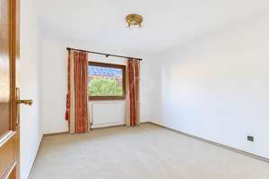 Ein Zuhause mit Platz für die ganze Familie – Die vollständige Adresse der Immobilie erhältst du vom Anbieter., 74074 Heilbronn, Heilbronn – Vorschaubild 15