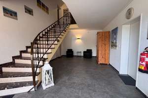 Property thumbnail 13