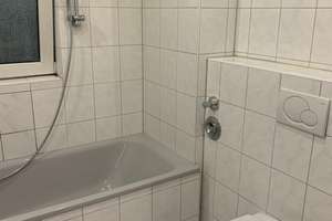 Wohnen mit Charakter: 2-Zimmer-Wohnung in der Beethovenstraße – Die vollständige Adresse der Immobilie erhältst du vom Anbieter., 50674 Neustadt/Süd, Köln – Vorschaubild 6