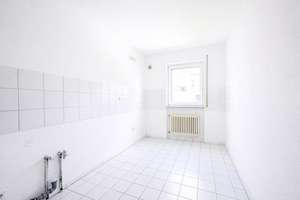 Tolle 3-Raum Wohnung auf dem Kaßberg mit Süd-Westbalkon – Andrepark 1, 9112 Kaßberg, Chemnitz – Vorschaubild 6