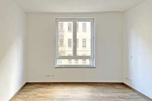 *SOFORT BEZUGSFREI* Modernisierte Wohnung mit schickem Erker – Die vollständige Adresse der Immobilie erhältst du vom Anbieter., 1309 Striesen-West, Dresden – Vorschaubild 3