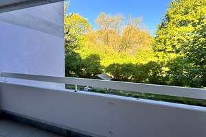 WBS 2-Zimmerwohnung im Driescher Hof – Stettiner Str. 38, 52078 Forst, Aachen – Vorschaubild 6