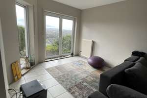 Doppelhaushälfte in 65582 Aull, ruhige Südhanglage mit unverbaubarem Blick – Die vollständige Adresse der Immobilie erhältst du vom Anbieter., 65582 Aull – Vorschaubild 22