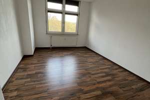 2-Zimmer-Wohnung in Dortmund-Hörde mit Einbauküche und Balkon – Clarenberg 38, 44263 Hörde (Ortsteil), Dortmund – Vorschaubild 12
