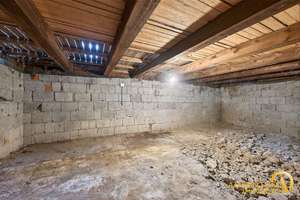 Großes Grundstück mit genehmigter Neubauplanung – Haus + 755 m² Grund bei Landshut – Die vollständige Adresse der Immobilie erhältst du vom Anbieter., 84189 Wurmsham – Vorschaubild 19