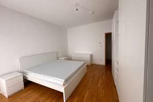 Nachmieter 2-Zimmer-Wohnung in Niederrad gesucht  – Schwannheimerstraße 52, 60528 Niederrad, Frankfurt am Main – Vorschaubild 7
