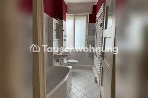 Tauschwohnung: Biete 1Zi-Whg + Balkon / Suche min 2Zi-Whg – Ostseestraße 41, 10409 Prenzlauer Berg, Berlin – Vorschaubild 6