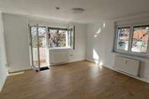 Erstbezug in 3-Zimmer Wohnung mit Balkon in Sindelfingen – Bleichmühlestraße 16, 71065 Sindelfingen – Vorschaubild 1