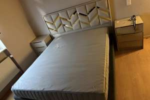 Platz für neue Ideen: 3-Zimmer-Wohnung in Wuppertal-Elberfeld – Gesundheitstr 91A, 42103 Elberfeld, Wuppertal – Vorschaubild 8
