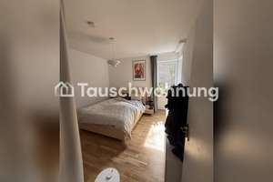 Tauschwohnung: Schöne 2 ZKBB in Mauritz/ Rumphorst – Pötterhoek 7, 48145 Mauritz-Mitte, Münster – Vorschaubild 12