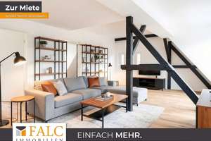 Modern wohnen in Saarn: 3 Zimmer, Südwest-Balkon & Energieeffizienz A+