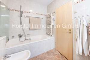 Property thumbnail 22