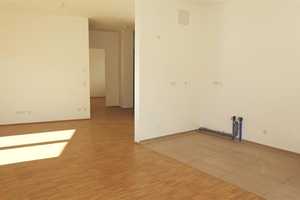 ACHTUNG - BITTE ERST TEXT UND VORAUSSETZUNG PRÜFEN - dann erst Anfragen.  Mietpreisgedämpft  3 Zi. – Düsseldorf – Vorschaubild 10