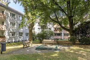 Mehr als Wohnen – Sunderlandstr. 24, 45138 Huttrop, Essen – Vorschaubild 10