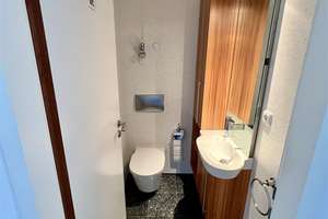 Property thumbnail 13