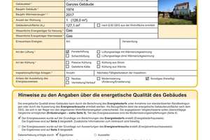 Familienglück in Leipzig-Seehausen! – Die vollständige Adresse der Immobilie erhältst du vom Anbieter., 4356 Seehausen, Leipzig – Vorschaubild 29