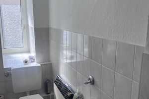 Charmante 2-Zimmer-Wohnung mit Balkon in zentraler Lage von Remscheid
 – Remscheid – Vorschaubild 2