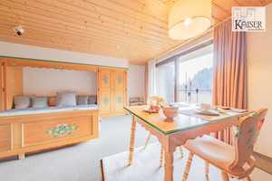 Platz für alle–Ihr Mehrgenerationenhaus im Grünen – Talstraße 2, 79682 Waldshut (Kreis) – Vorschaubild 40
