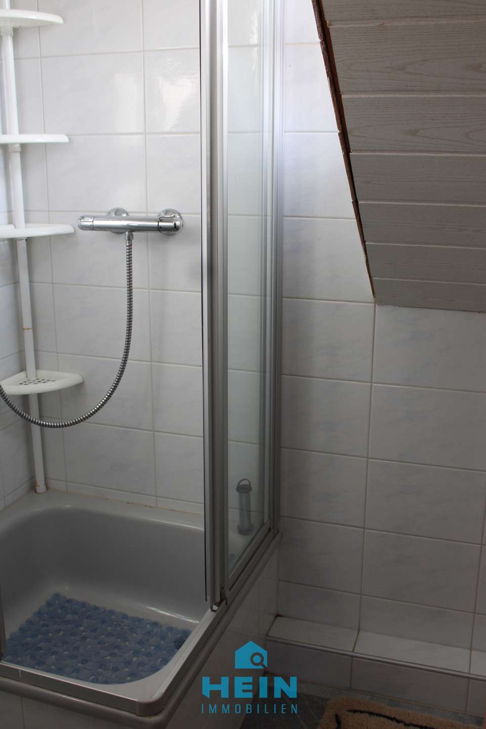 Immobilie in Zschorlau - Ein Zuhause das Wurzeln schlägt - Ihr Rückzugsort für Herz und Familie! - Bild 12