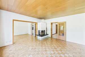 MODERNISIERTER BUNGALOW MIT SONNIGEM GARTEN – Bonn – Vorschaubild 19