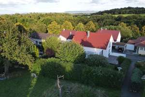 Einziehen und Wohlfühlen - modernes und helles Einfamilienhaus mit großer Garage – Die vollständige Adresse der Immobilie erhältst du vom Anbieter., 72127 Kusterdingen – Vorschaubild 6