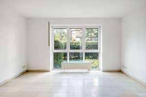 Charmante 2-Zimmer-Wohnung mit Loggia nahe dem Brosepark – Die vollständige Adresse der Immobilie erhältst du vom Anbieter., 13156 Niederschönhausen, Berlin – Vorschaubild 5