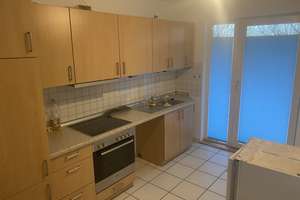 3 Zimmer Maisonette Wohnung mit Balkon, Dachterrasse und Fußbodenheizung – Poppenbütteler Berg 136, 22399 Poppenbüttel, Hamburg – Vorschaubild 14