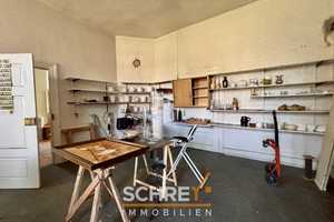 Historisches Pastorat in Alfhausen - von 1866! – Osnabrück (Kreis) – Vorschaubild 13