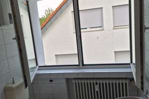 2 helle 3-Zi-wohnungen  sind frei  in Köln-Porz – Waldstrasse 192, 51147 Grengel, Köln – Vorschaubild 6