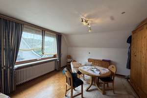 Zweifamilienhaus in ruhiger Wohnlage mit großem Garten und Garage in HH-Sinstorf – Die vollständige Adresse der Immobilie erhältst du vom Anbieter., 21079 Sinstorf, Hamburg – Vorschaubild 32
