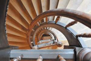 Property thumbnail 8