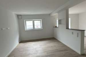 2-Zimmer-Wohnung in Leverkusen Opladen – Die vollständige Adresse der Immobilie erhältst du vom Anbieter., 51379 Opladen, Leverkusen – Vorschaubild 9