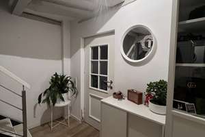 Property thumbnail 8