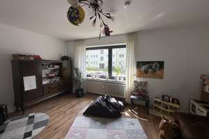 "Hallo Familie" Ich biete ausreichend Platz & einen Garten" in zentraler Lage von SG-Mitte – Die vollständige Adresse der Immobilie erhältst du vom Anbieter., 42655 Solingen-Mitte, Solingen – Vorschaubild 9