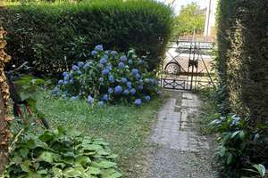 5-Zimmer-Jugendstilwohnung im Holbeinviertel – 79100 Unterwiehre-Süd, Freiburg im Breisgau – Vorschaubild 7