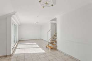 Moderne Maisonette-Wohnung mit 118 m², 4 Zimmern, Balkon & Stellplatz – Die vollständige Adresse der Immobilie erhältst du vom Anbieter., 53225 Geislar, Bonn – Vorschaubild 12