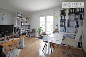 GROßZÜGIGE STADTVILLA IN GUTER WOHNLAGE! Baujahr 2016, 197,30 m² Wohnfläche und 621 m² Eckgrundstück – Die vollständige Adresse der Immobilie erhältst du vom Anbieter., 63599 Biebergemünd – Vorschaubild 17