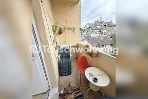 Tauschwohnung: 3-Zimmer-Wohnung in Offenbach, 70 m² – Die vollständige Adresse der Immobilie erhältst du vom Anbieter., 63069 Friedrichsweiher, Offenbach am Main – Vorschaubild 13