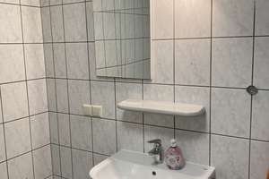 große 4-Raum-Maisonette-Wohnung – Landeskronstr. 31, 2826 Innenstadt, Görlitz – Vorschaubild 6