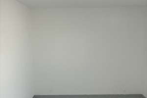 Praktische 2-Zimmer-Wohnung mit Terrasse in Duisburg – Die vollständige Adresse der Immobilie erhältst du vom Anbieter., 47259 Mündelheim, Duisburg – Vorschaubild 2