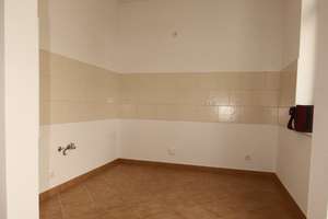 großzügige 2-Raum-Wohnung in Gohlis mit Balkon – Landsberger Str. 27, 4157 Gohlis-Mitte, Leipzig – Vorschaubild 4