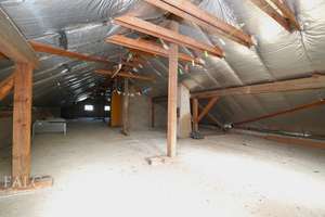 Naturparadies mit Weitblick auf die Stadt! Doppelhaus mit über 4.200 m² Grundstück - FALC Immobilien – Die vollständige Adresse der Immobilie erhältst du vom Anbieter., 74249 Jagsthausen – Vorschaubild 30