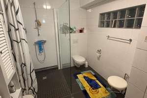 Endreihenhaus mit 9 Zimmern in Bremen Woltmershausen – Die vollständige Adresse der Immobilie erhältst du vom Anbieter., 28197 Woltmershausen (Ortsteil), Bremen – Vorschaubild 5
