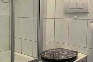 Lichtdurchflutetes Penthouse in Stuttgart-Bad Cannstatt – Stuttgart – Vorschaubild 26