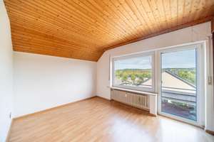 Viel Platz - viele Möglichkeiten! – 56077 Niederberg, Koblenz – Vorschaubild 13