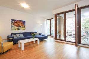 Property thumbnail 7